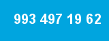 993 497 19 62 993 497 19 62